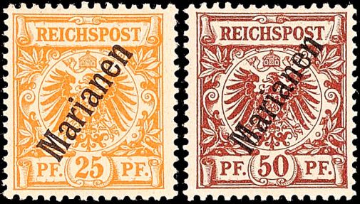 Los 3630