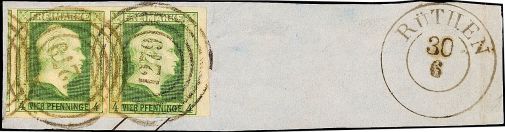 Lot 1081