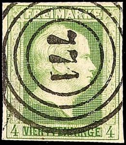 Lot 1080