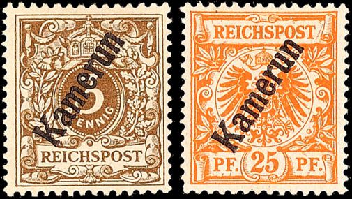 Lot 3473