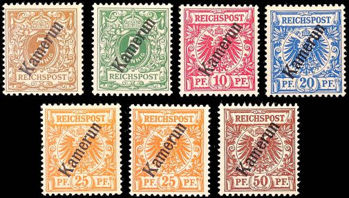 Lot 3470