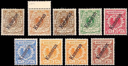 Lot 3471