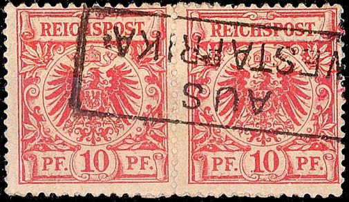 Lot 4334