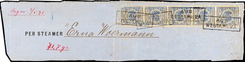 Lot 4335