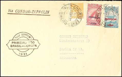 Lot 3017