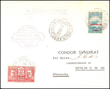 Lot 3016