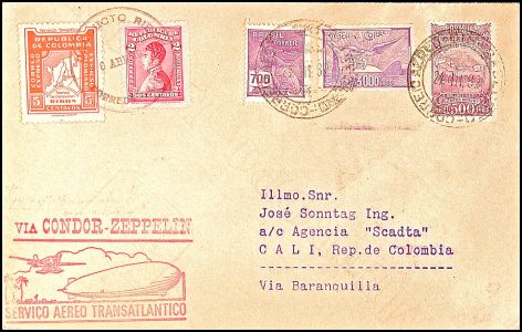 Lot 3022