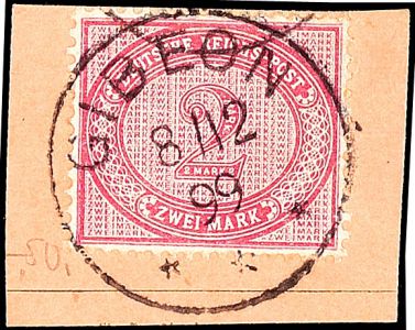 Lot 3405