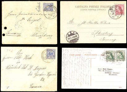 Lot 4336