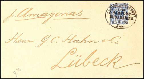 Lot 4338