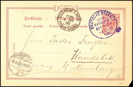 Lot 4344