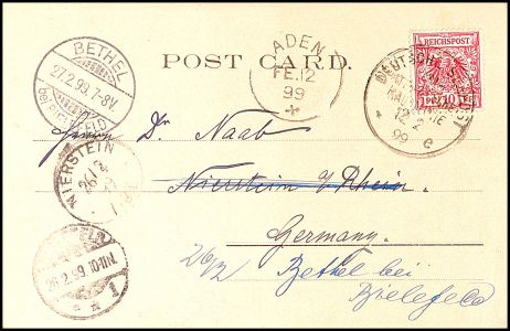 Lot 4342