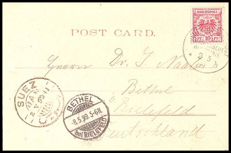 Lot 4343