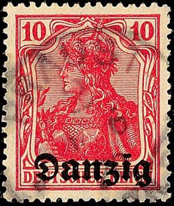 Lot 4415