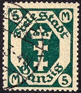 Lot 6237