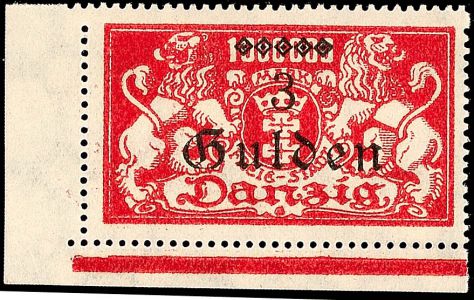 Lot 4505