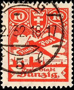 Lot 4517
