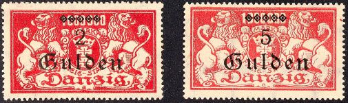 Lot 4504