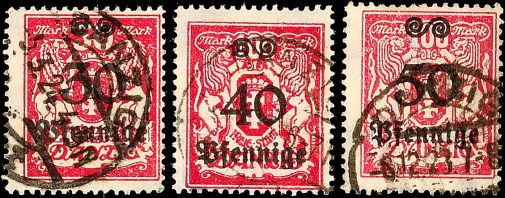 Lot 4502