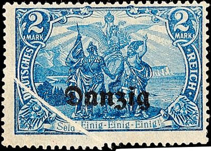 Lot 4417