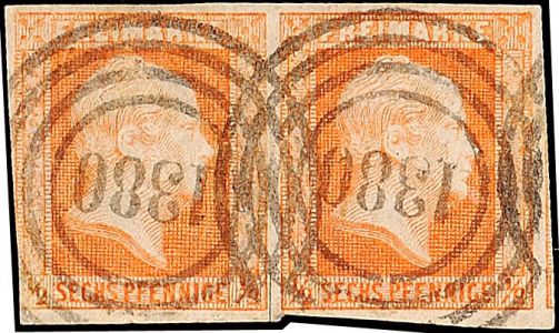 Lot 1082