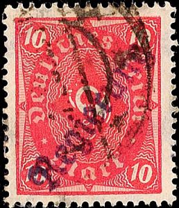 Lot 2382