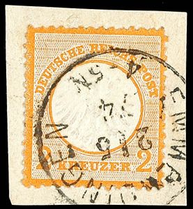 Lot 2512