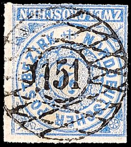 Lot 1586