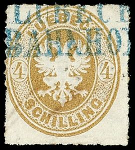 Lot 1185