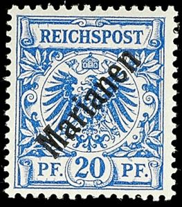Lot 3620