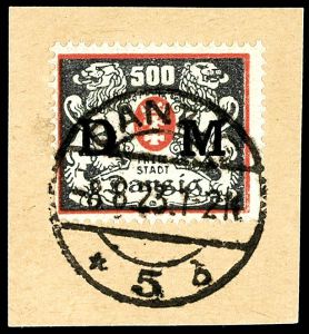 Lot 4560