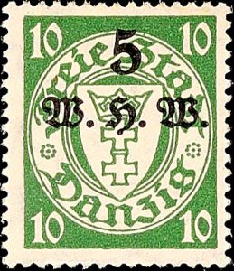 Lot 4533