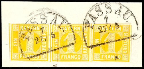 Lot 290