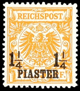 Lot 6828