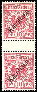 Lot 3511