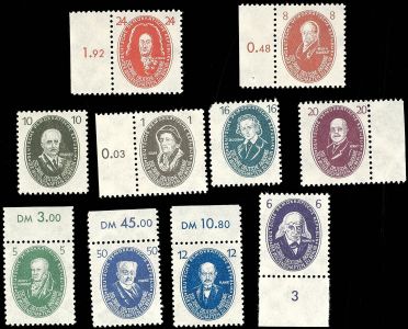 Lot 6887