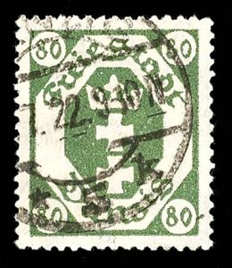 Los 4468