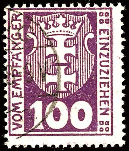Lot 4563