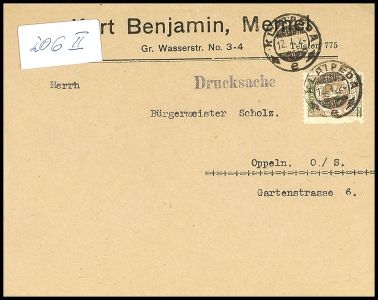 Lot 6455