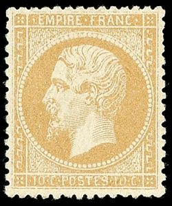 Lot 7407