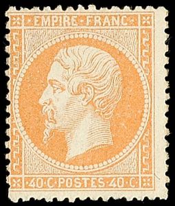 Lot 7408