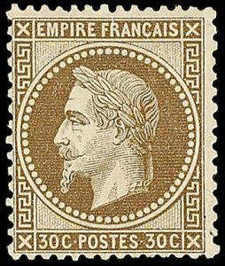 Lot 7410
