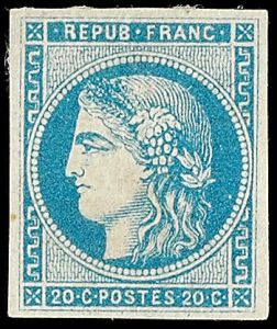 Lot 7413