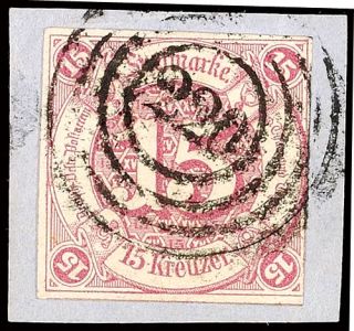 Lot 2954