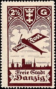 Lot 4519