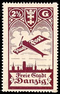 Lot 4520