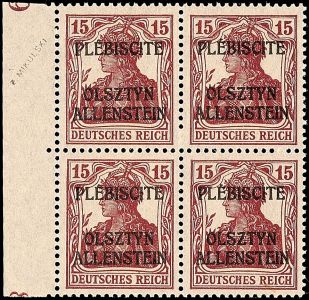 Lot 4357