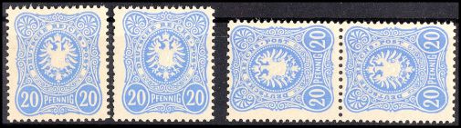 Lot 2435