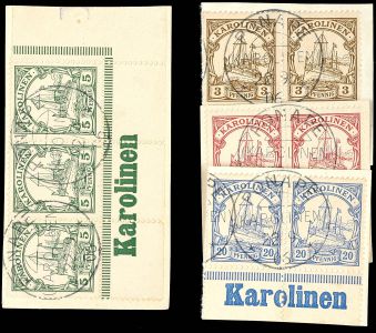 Lot 3527