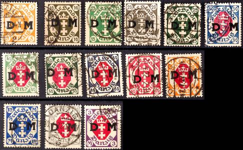 Lot 4547